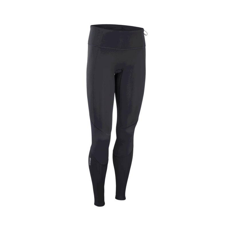 Amaze Long Pants 1.5 women