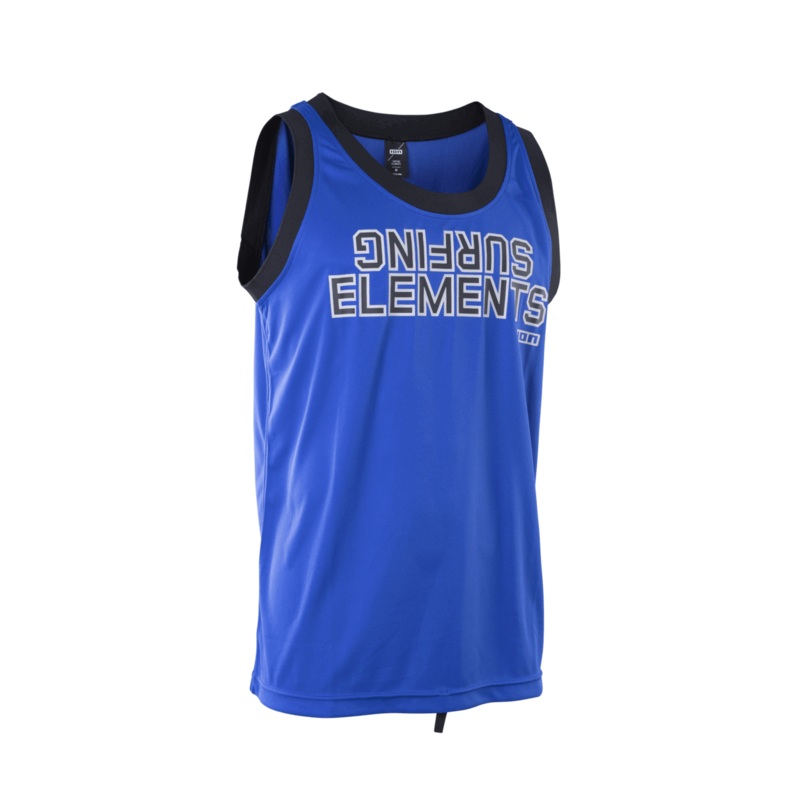 Basketball Shirt men