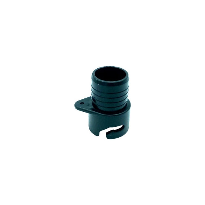 Bayonet Hose Fitting