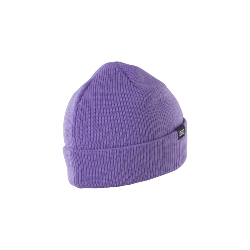 Beanie Ionic