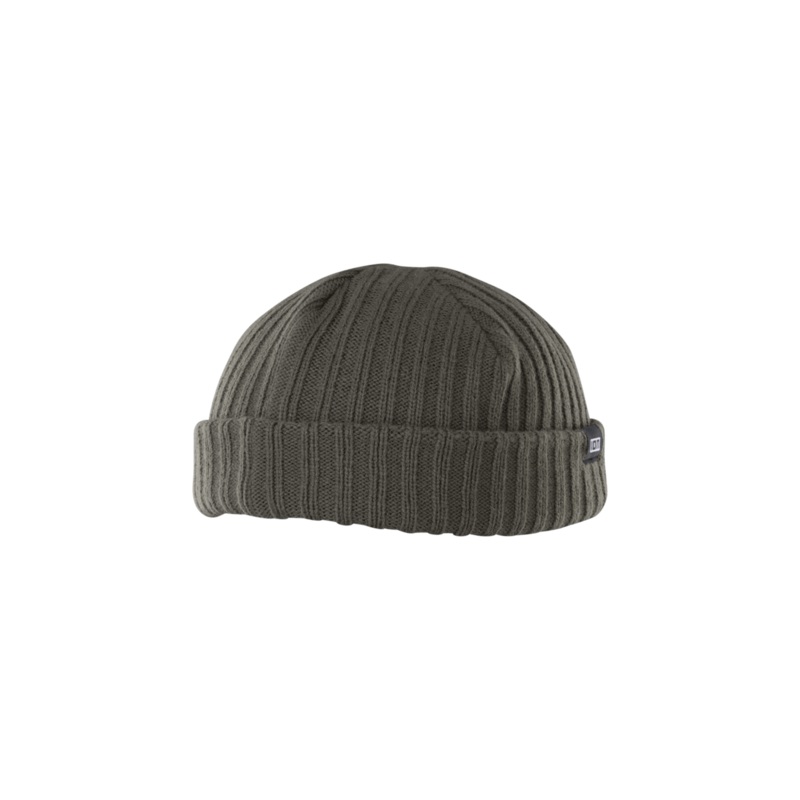 Beanie Ionic Fisherman