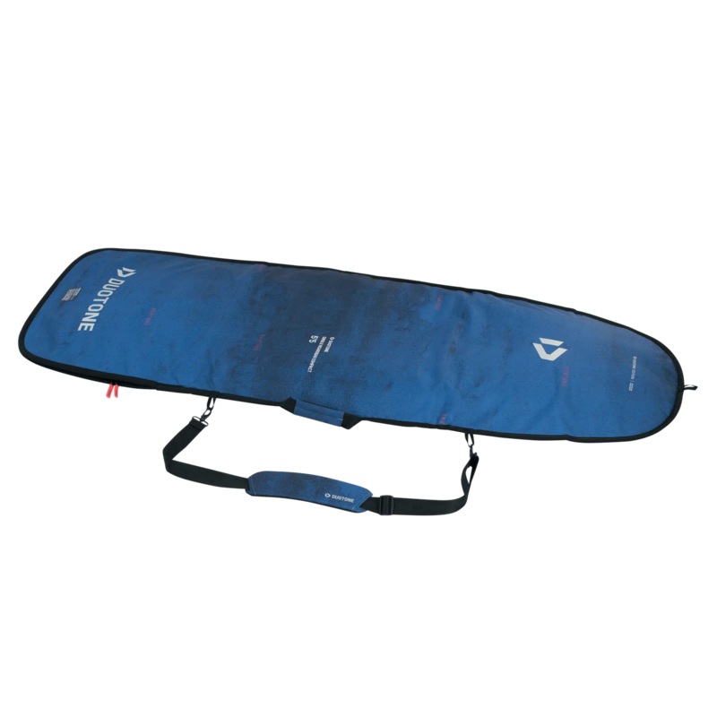 Boardbag Single Compact - 5'5"