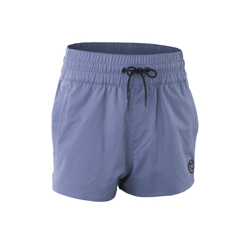 Boardshorts Tally 2,5" women