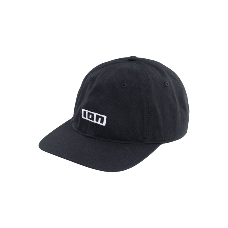 Cap Session