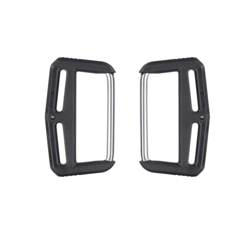 Connector Loop Spectre-Bar 2 (SS25 onw)