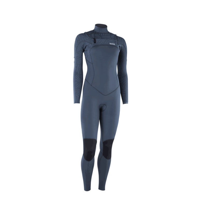 Element 3/2 Front Zip women