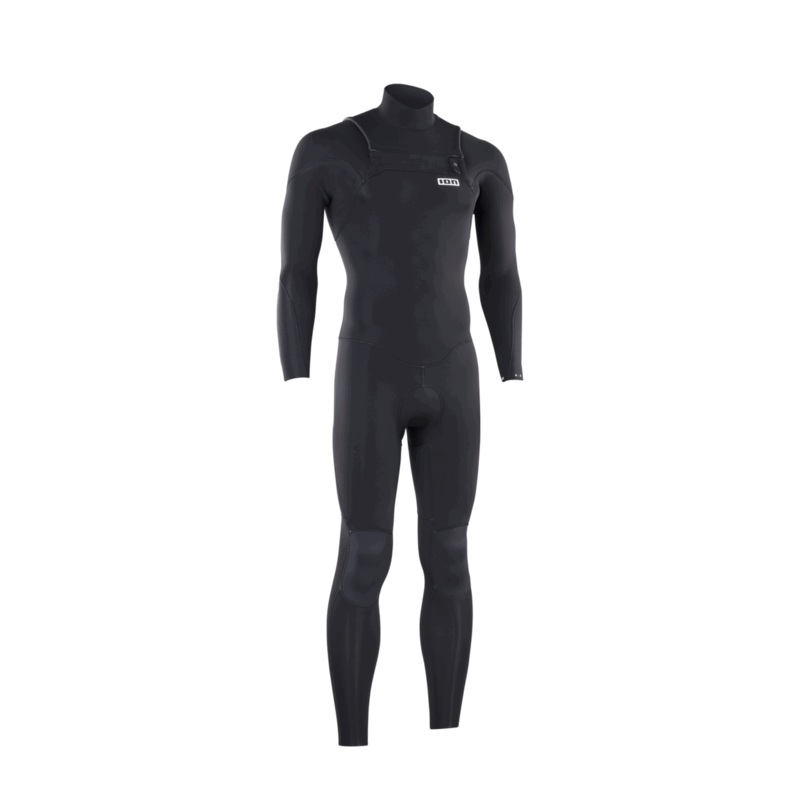 Element 4/3 Front Zip men