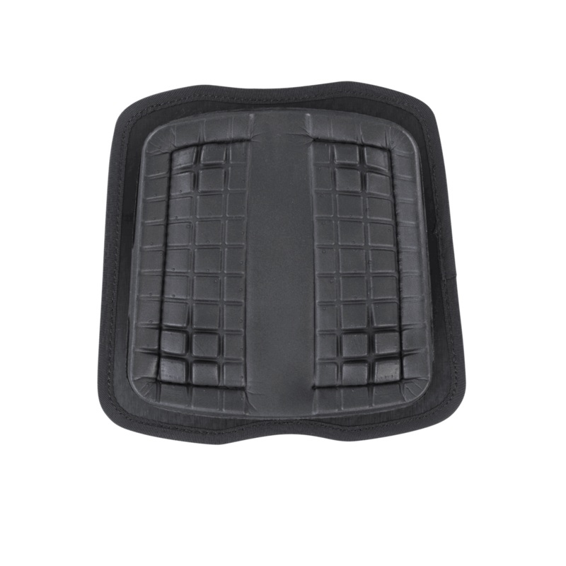 Ergo Pad 2 Flat (SS25 onw)