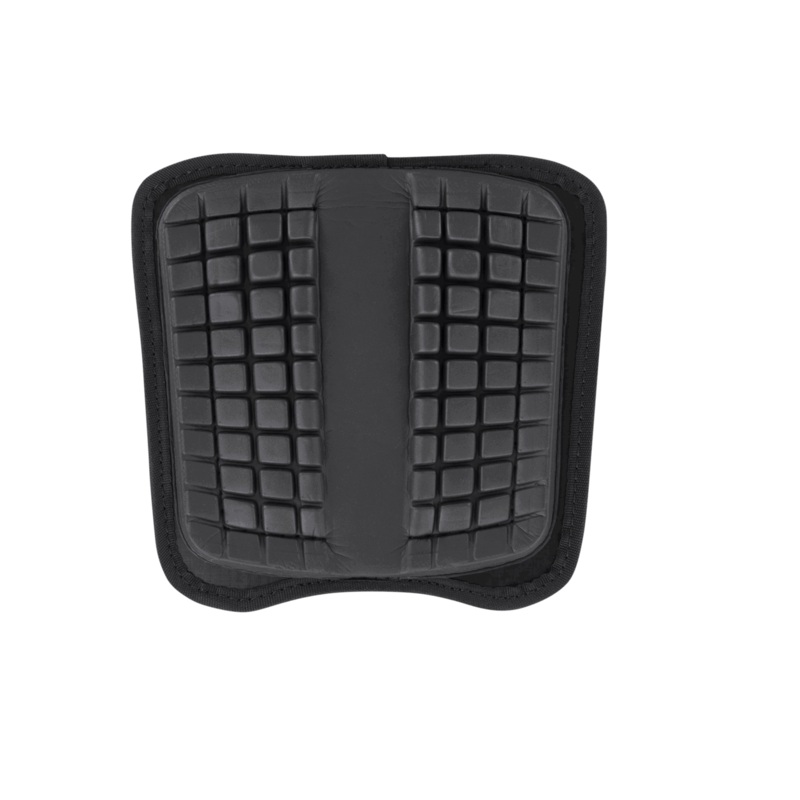 Ergo Pad 2 Raised (SS25 onw)