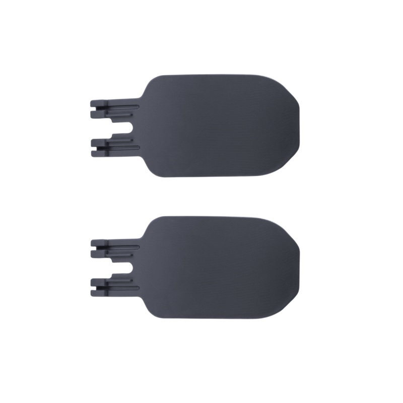 Flaps Spectre-Bar 2 (2pcs) (SS25 onw)