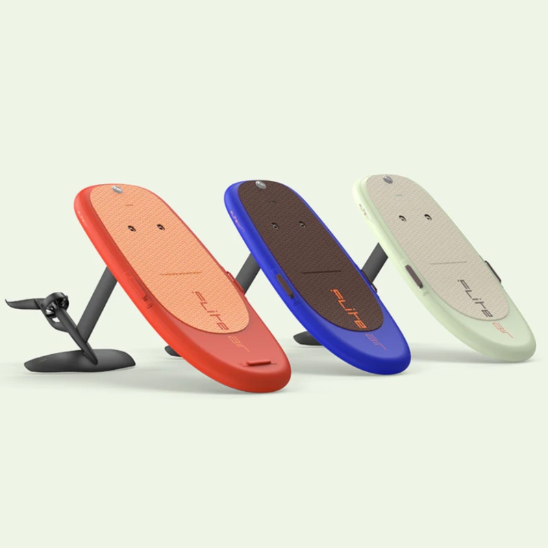 Flite AIR - Board only