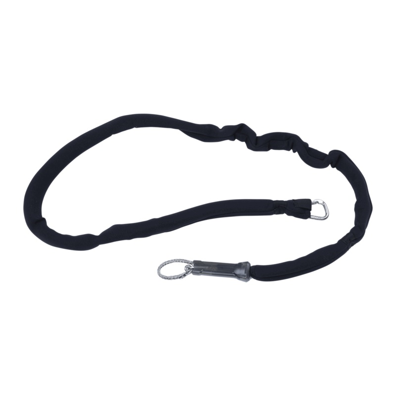 Handle Pass Leash Comp