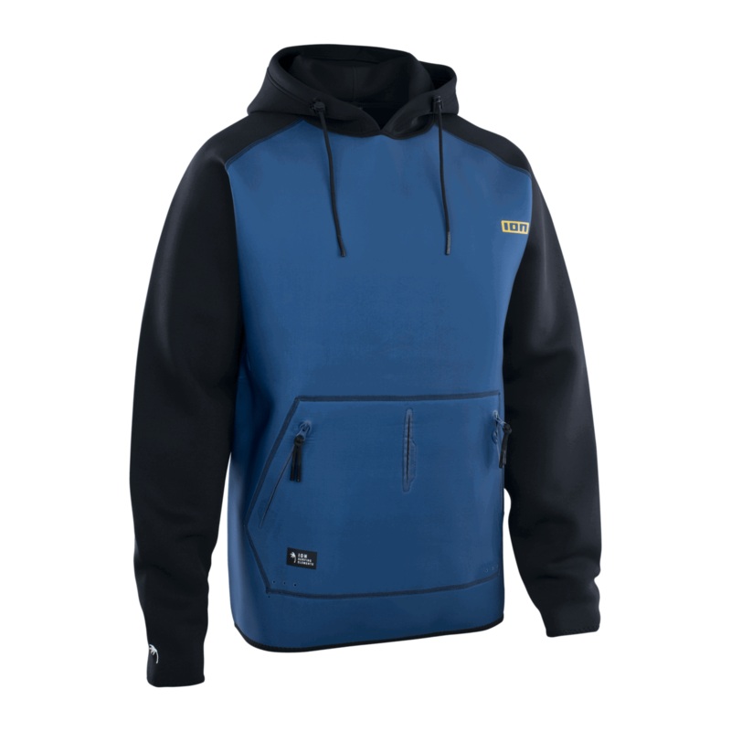 Neo Hoody Lite men