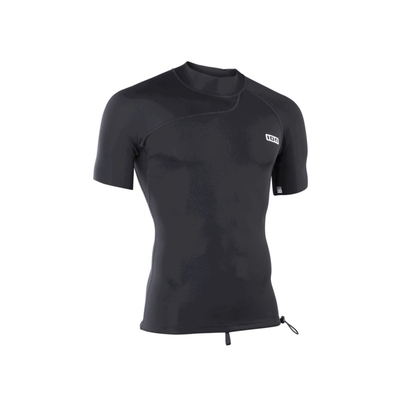 Neo Top 0.5 SS men