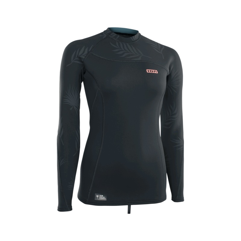 Neo Top 2/2 LS women