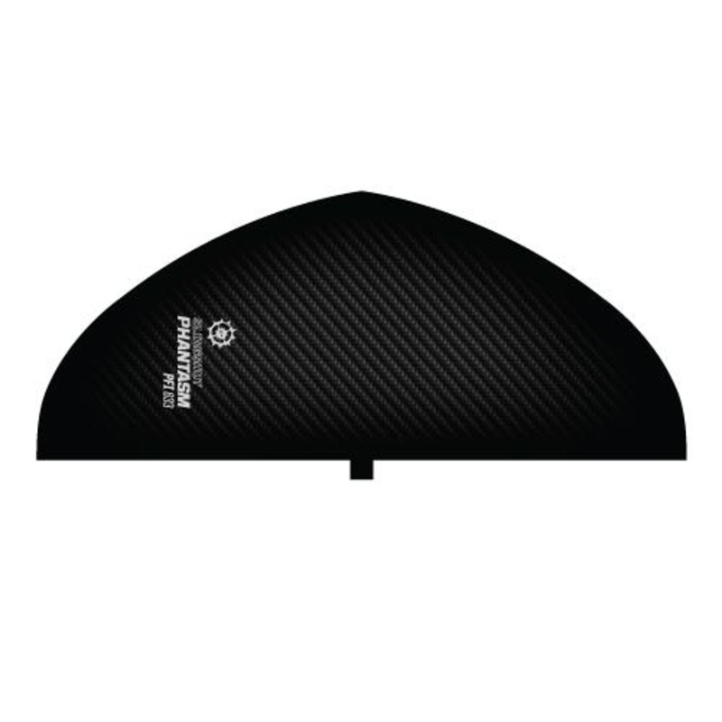 PFI 633mm Front Wing V1 (1270 cm2 LA)