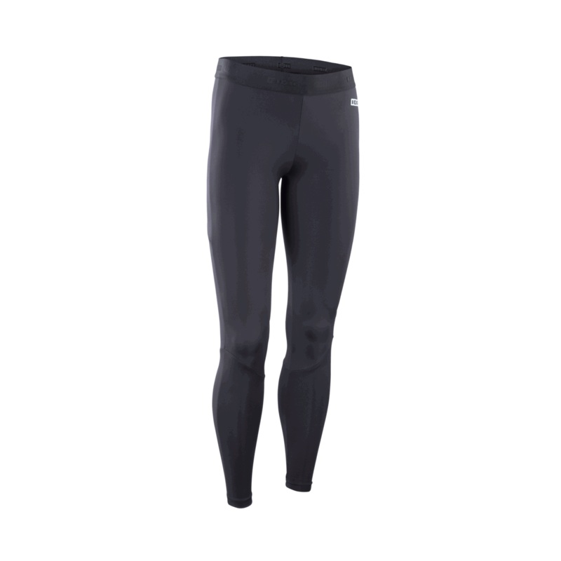 Rashguard Leggins women