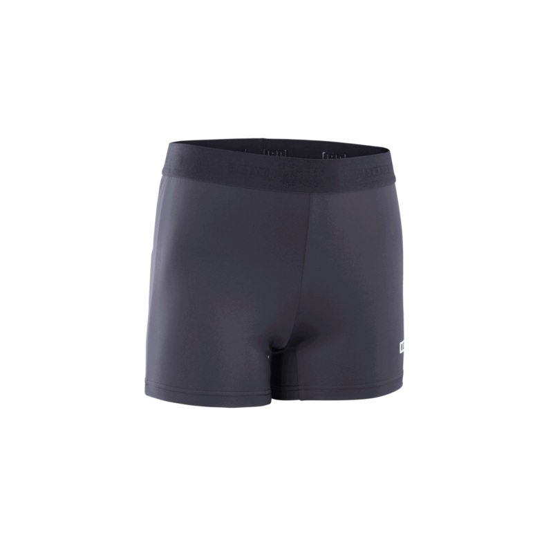 Rashguard Shorts women