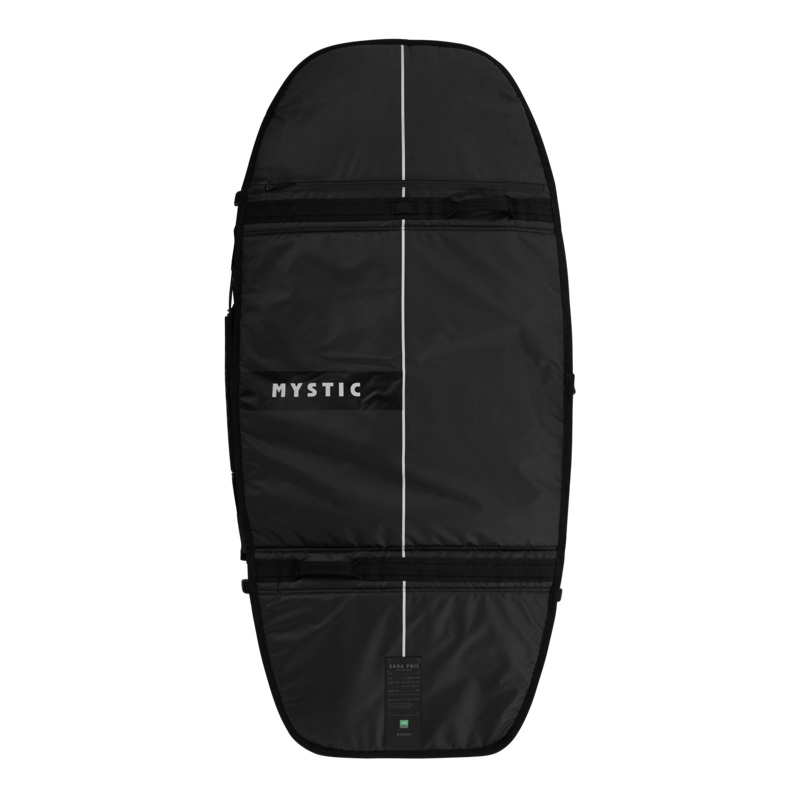 Saga Foil Boardbag