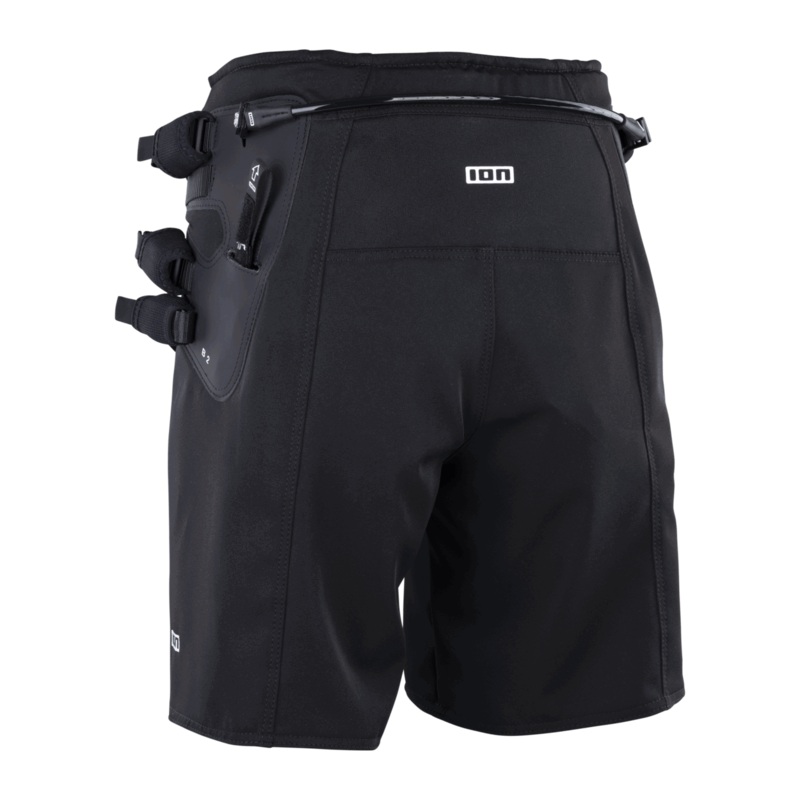 Seat Kite B2