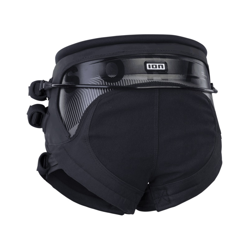 Seat Kite Sonar