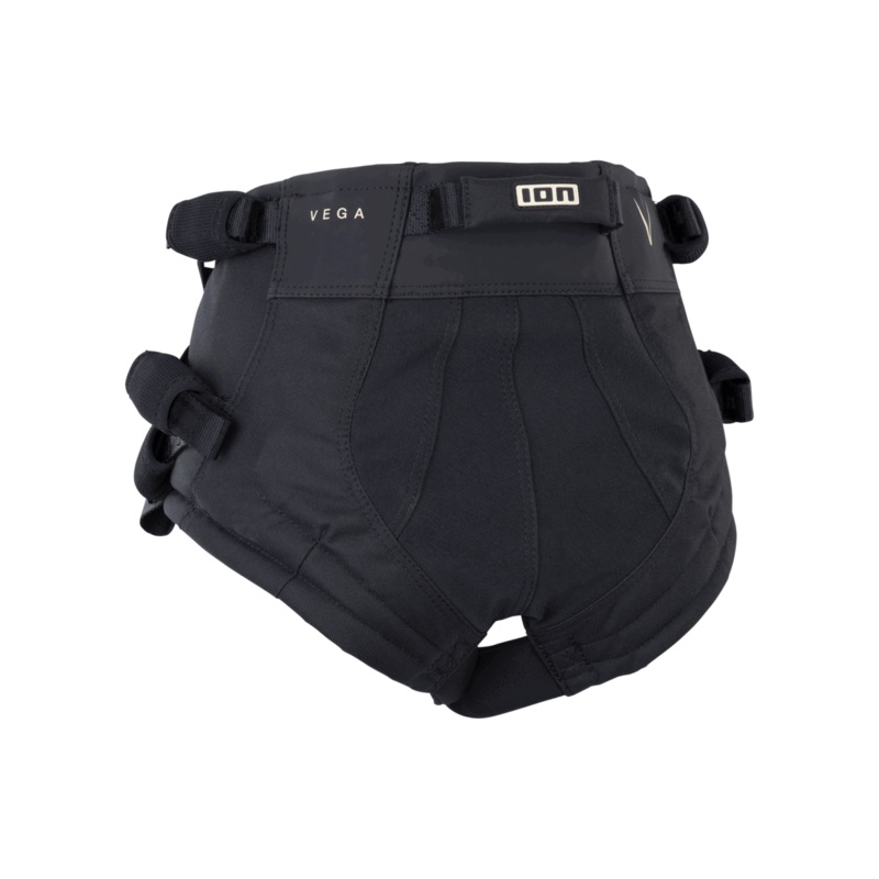 Seat Kite Vega
