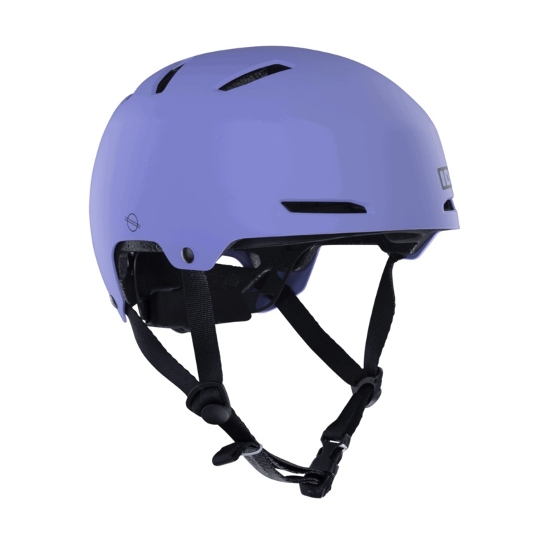Slash Core Helmet