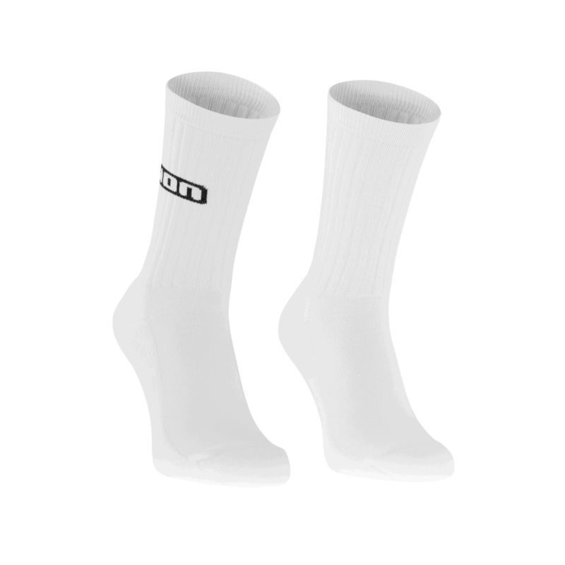 Socks Ionic long unisex