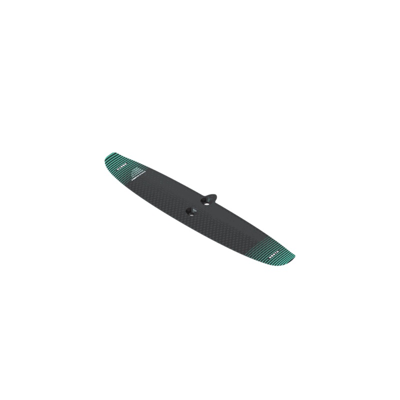 Sonar S185