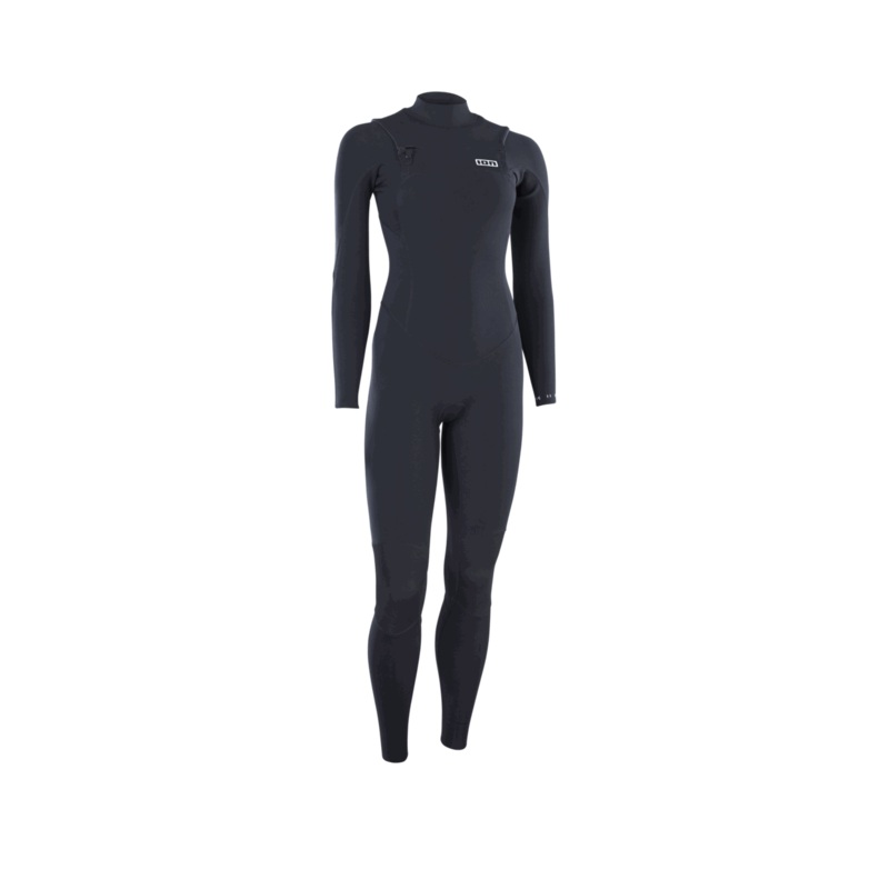 Static 3/2 Front Zip women