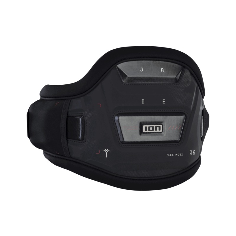 Waist Windsurf Jade
