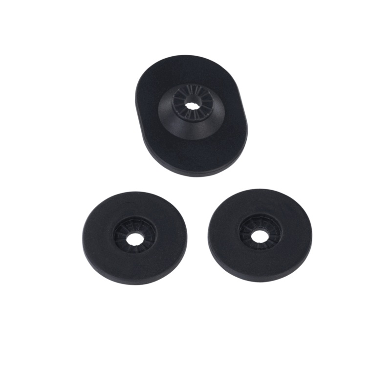 Washer Set Spectre-Bar 2 (3pcs) (SS25 onw)