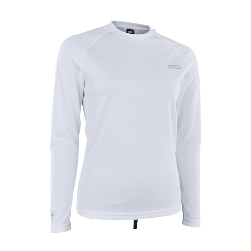 Wetshirt LS women