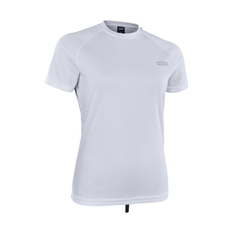 Wetshirt SS women