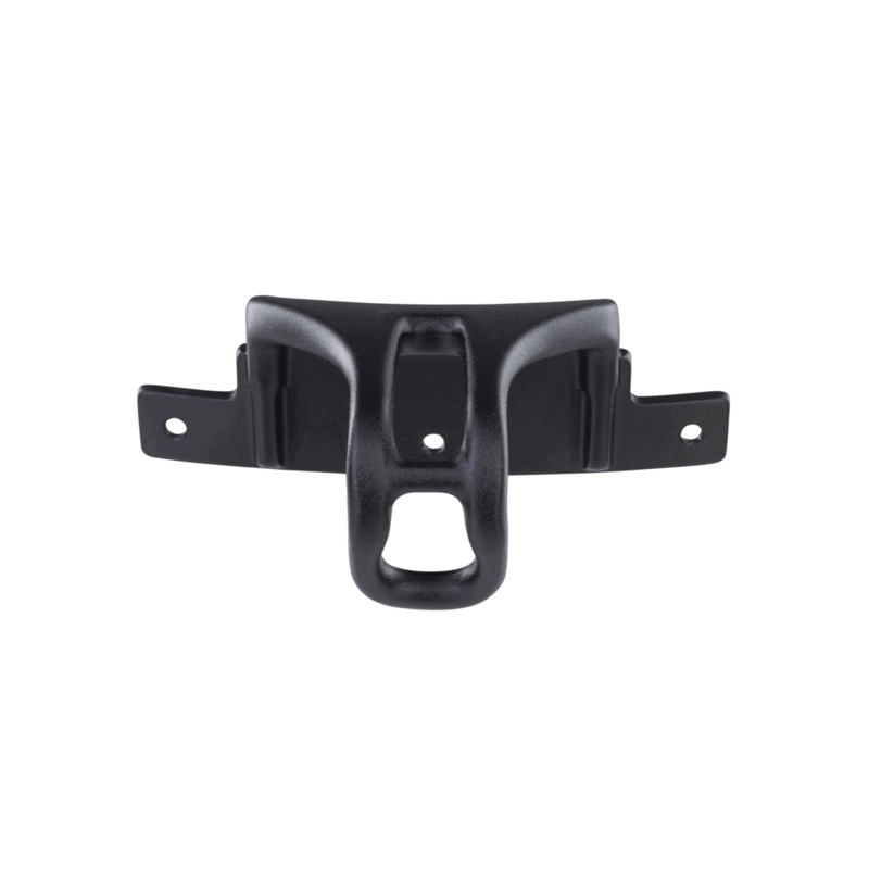 Windsurf Aluminium Hook Spectre 2