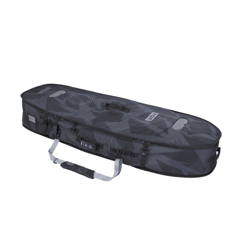 Wing Boardbag Tec