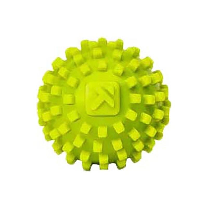 Bodoodle Switchblade Target Arrow Rest
