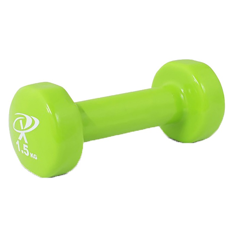 T.R.U. Ball Fang RC Release